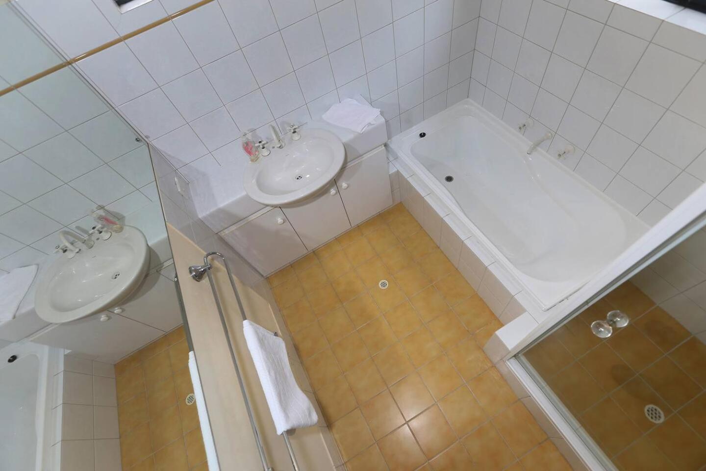 Rancho Relaxo - Great For Longer Stays! Free Wifi سكاربوره المظهر الخارجي الصورة