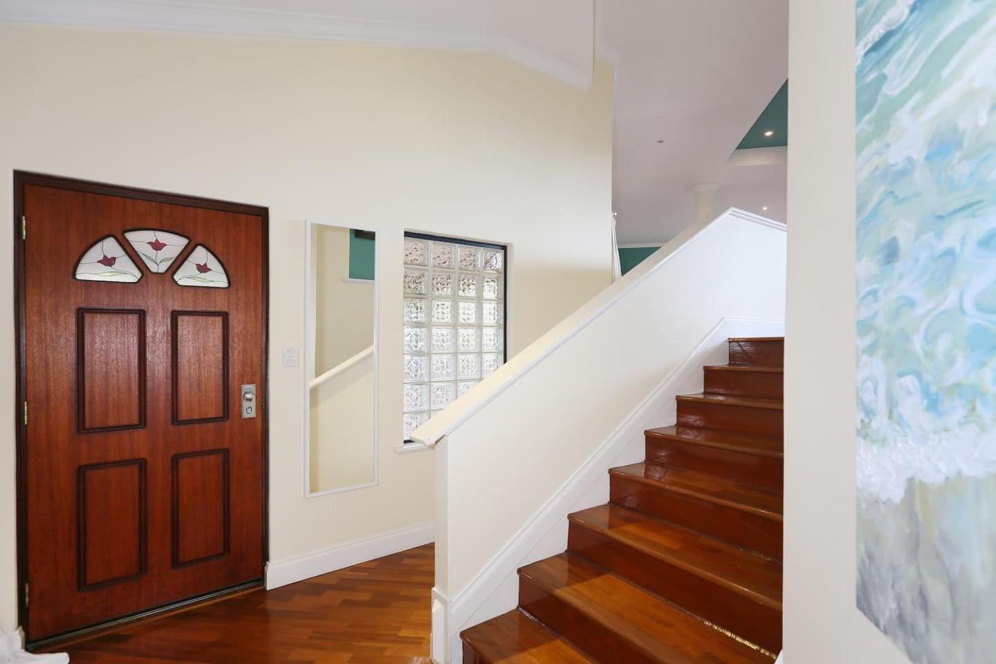 Rancho Relaxo - Great For Longer Stays! Free Wifi سكاربوره المظهر الخارجي الصورة