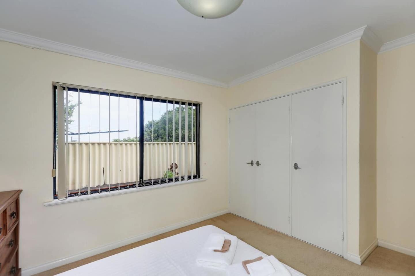 Rancho Relaxo - Great For Longer Stays! Free Wifi سكاربوره المظهر الخارجي الصورة