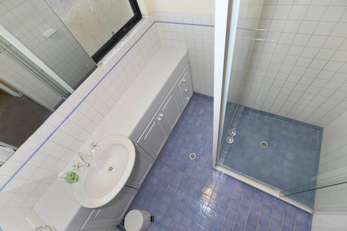 Rancho Relaxo - Great For Longer Stays! Free Wifi سكاربوره المظهر الخارجي الصورة
