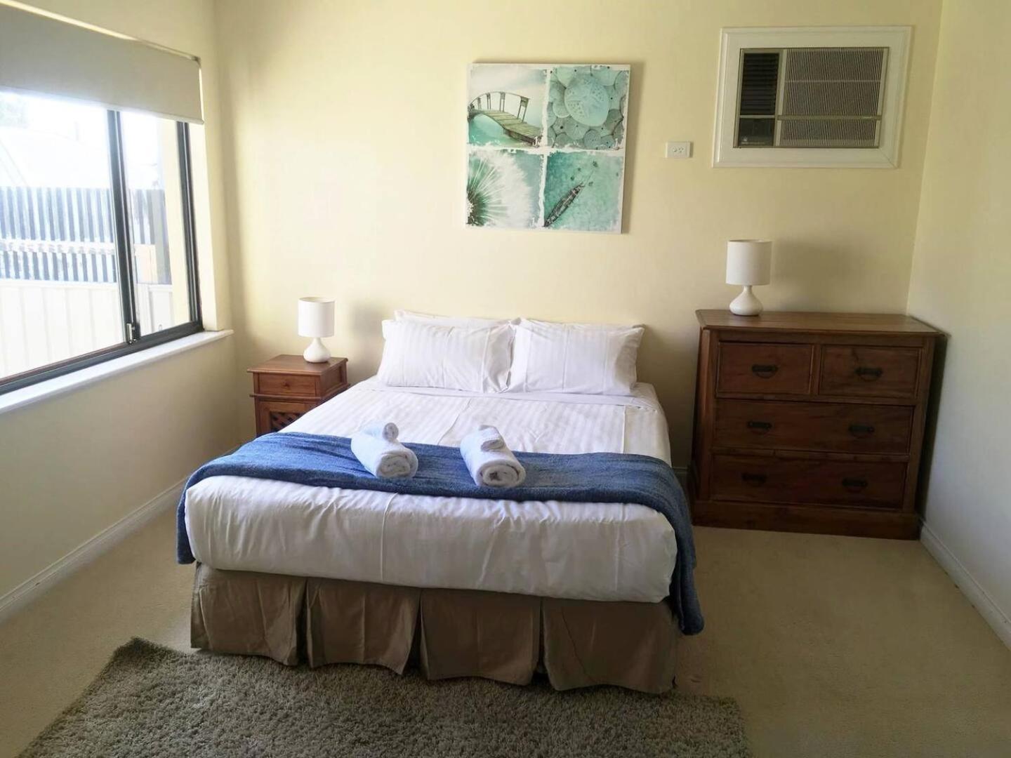 Rancho Relaxo - Great For Longer Stays! Free Wifi سكاربوره المظهر الخارجي الصورة
