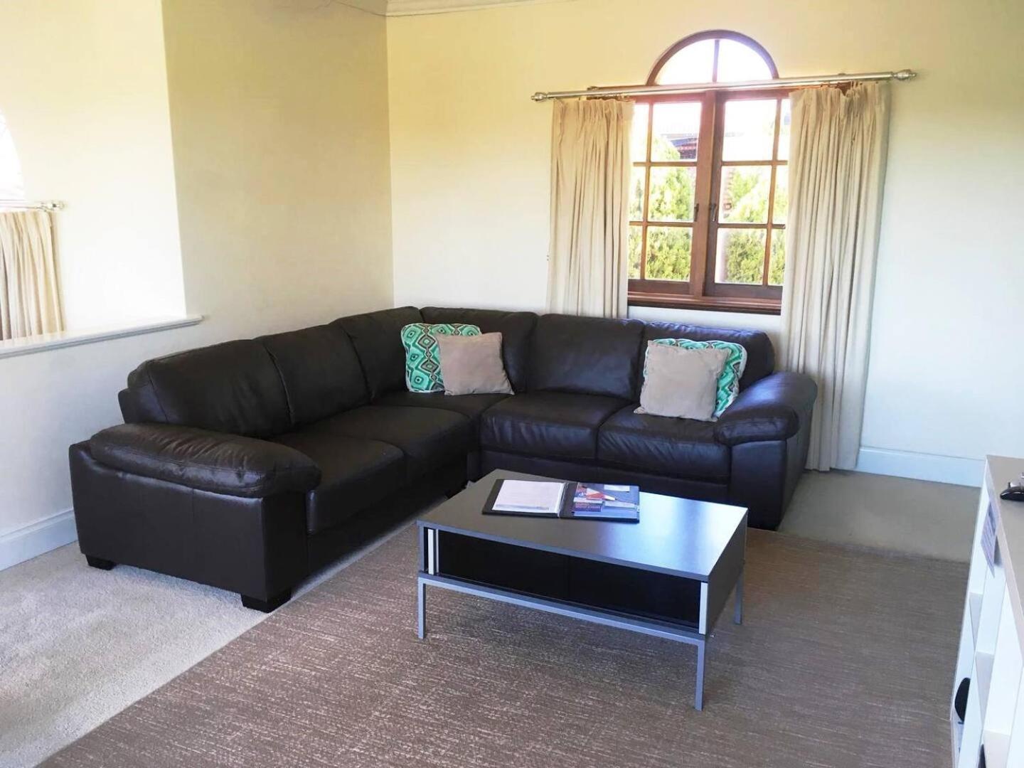 Rancho Relaxo - Great For Longer Stays! Free Wifi سكاربوره المظهر الخارجي الصورة