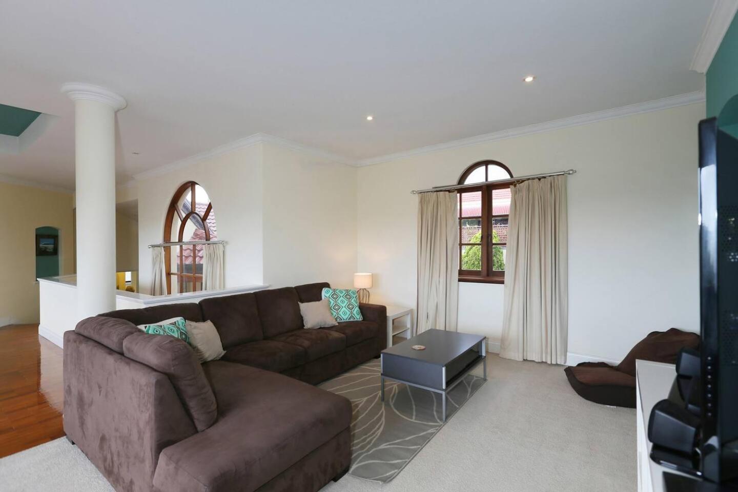 Rancho Relaxo - Great For Longer Stays! Free Wifi سكاربوره المظهر الخارجي الصورة