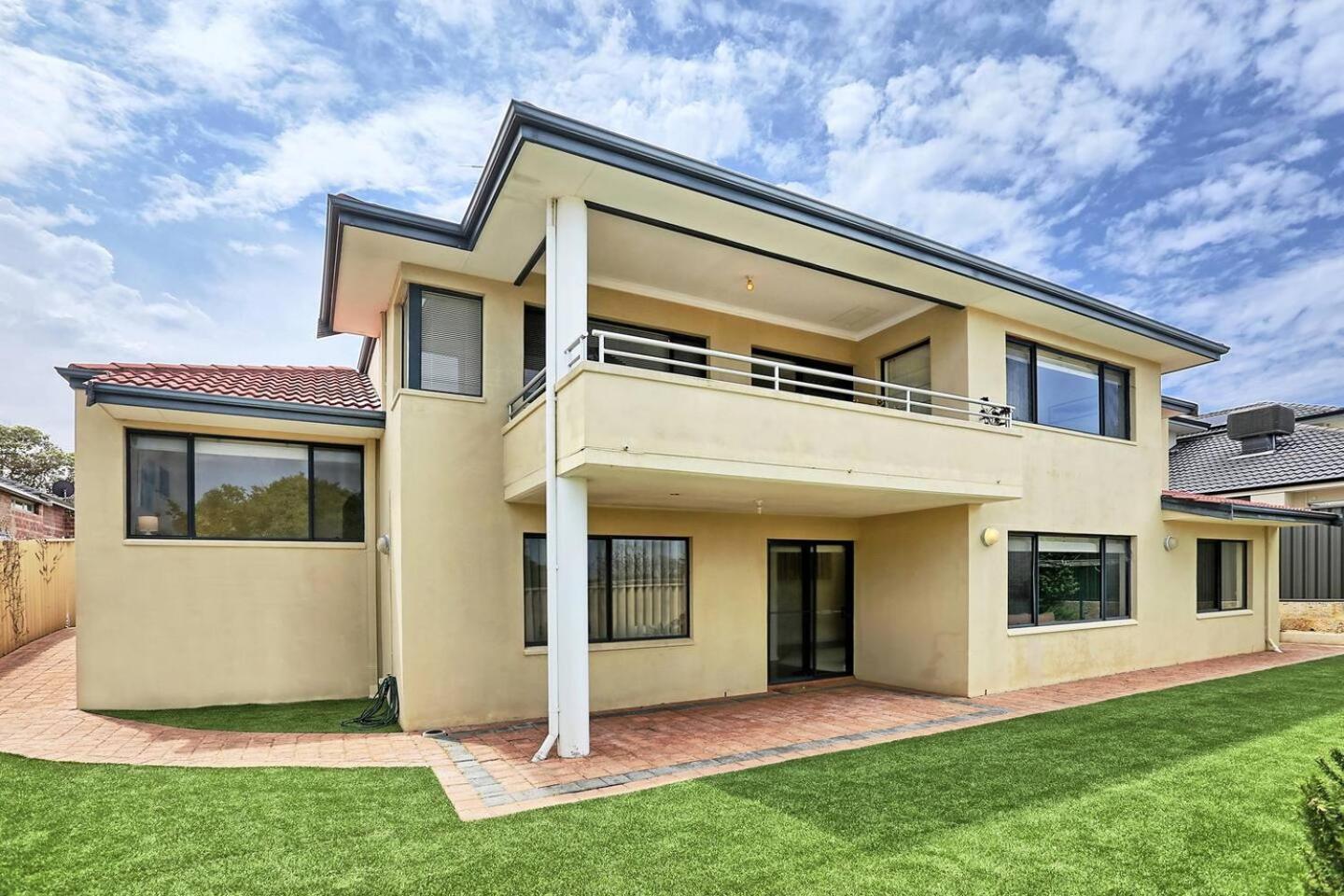 Rancho Relaxo - Great For Longer Stays! Free Wifi سكاربوره المظهر الخارجي الصورة