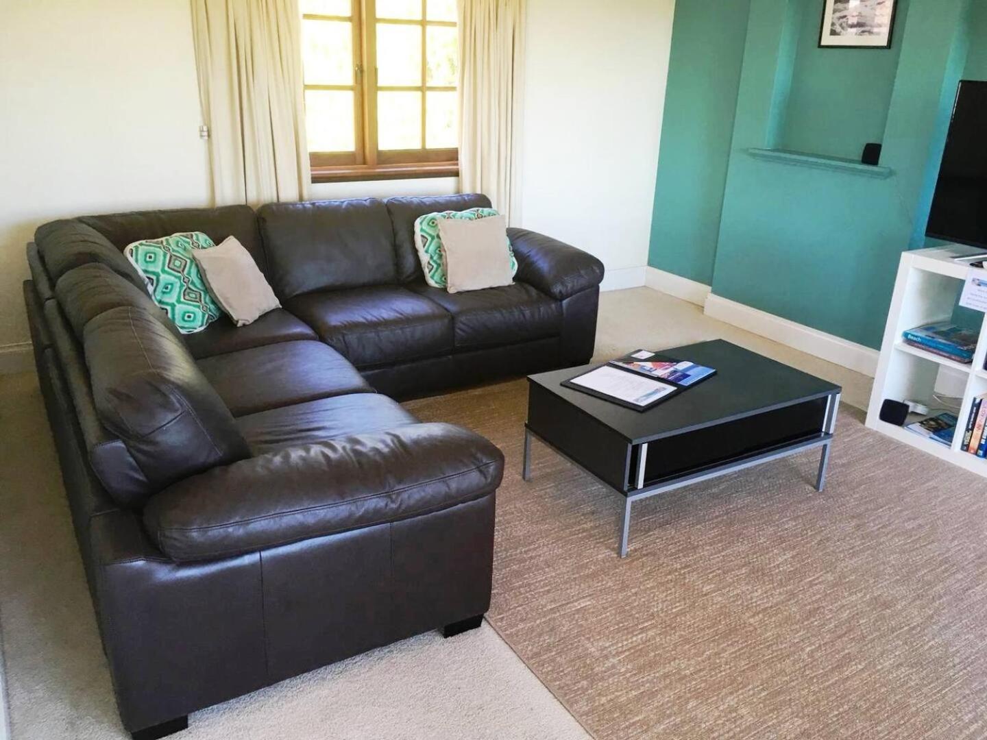 Rancho Relaxo - Great For Longer Stays! Free Wifi سكاربوره المظهر الخارجي الصورة