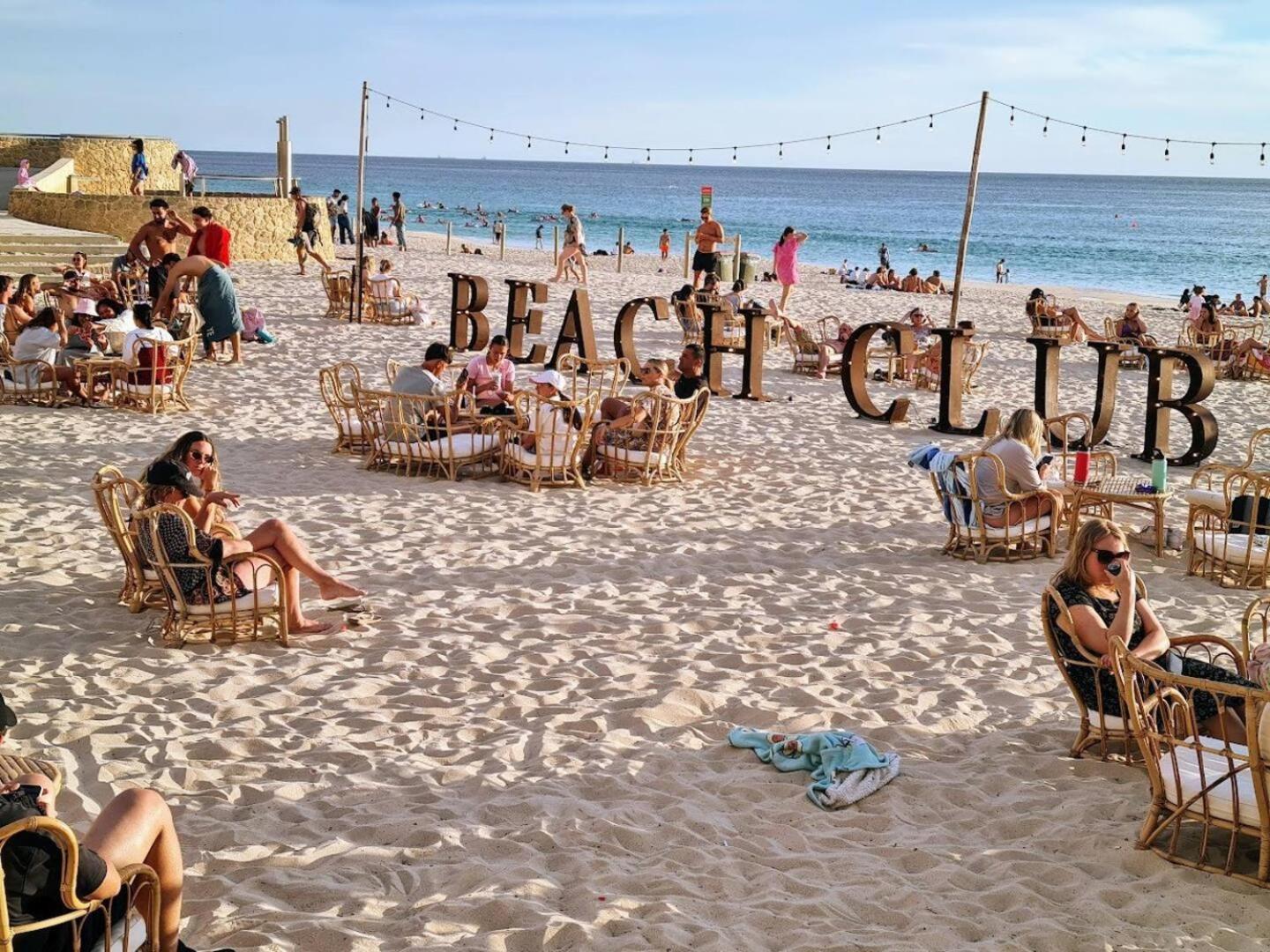 Rancho Relaxo - Great For Longer Stays! Free Wifi سكاربوره المظهر الخارجي الصورة