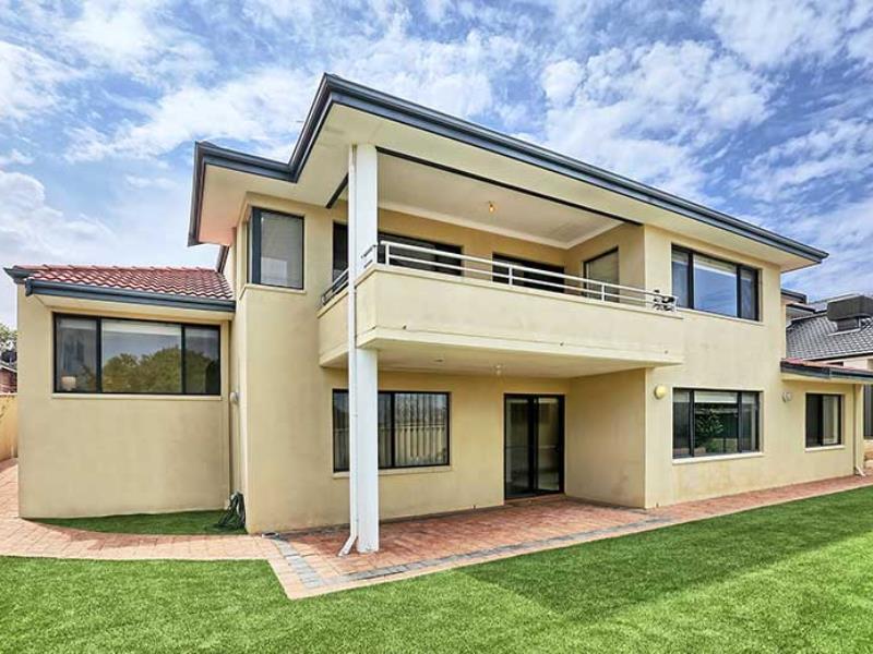 Rancho Relaxo - Great For Longer Stays! Free Wifi سكاربوره المظهر الخارجي الصورة